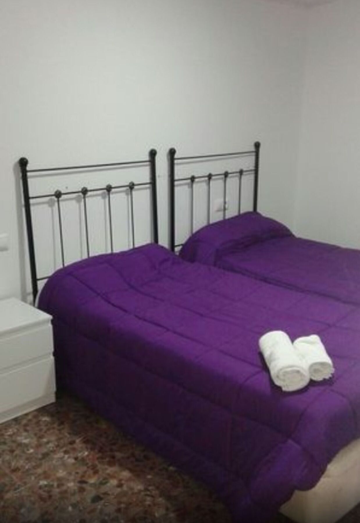 Apartamentos Europa House Jorge Juan Аликанте Екстериор снимка