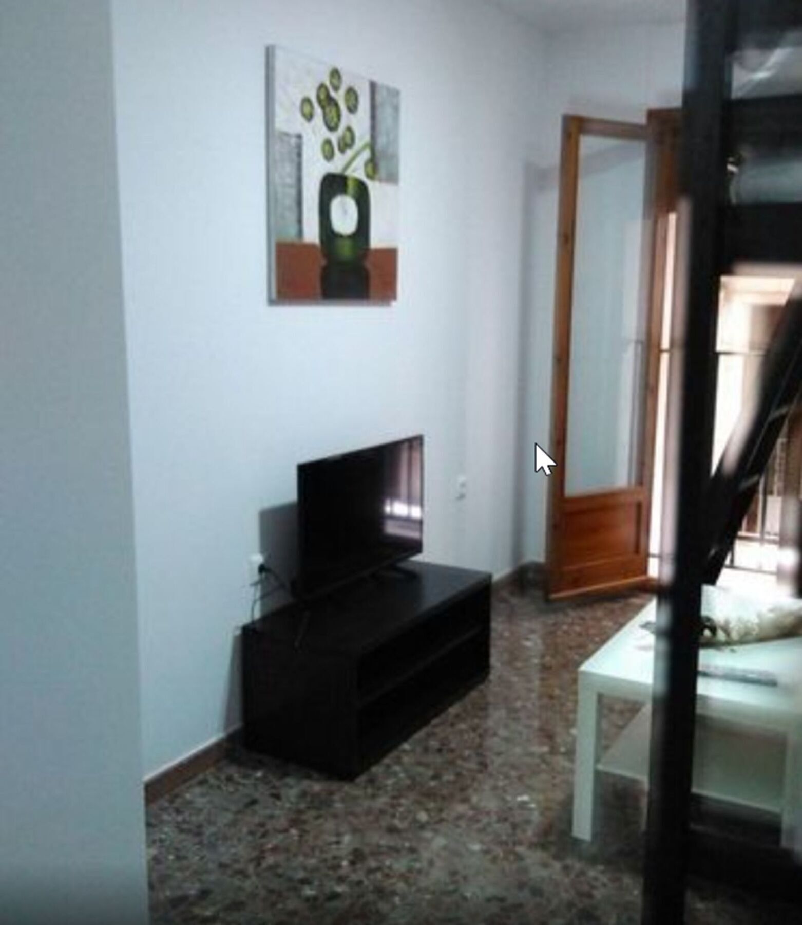 Apartamentos Europa House Jorge Juan Аликанте Екстериор снимка